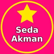 Seda Akman Burada