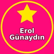 Erol Günaydın Burada