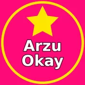 Arzu Okay Burada