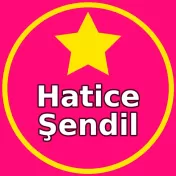 Hatice Şendil Burada
