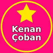 Kenan Çoban Burada