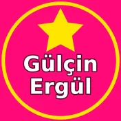 Gülçin Ergül Burada