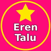 Eren Talu Burada