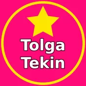 Tolga Tekin Burada
