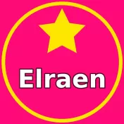 Elraen Burada