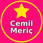 Cemil Meriç Burada