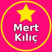 Mert Kılıç Burada