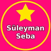 Süleyman Seba Burada