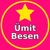 Ümit Besen Burada