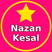 Nazan Kesal Burada