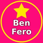 Ben Fero Burada