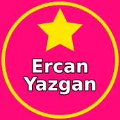 Ercan Yazgan Burada