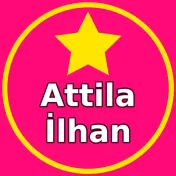 Attila İlhan Burada