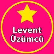 Levent Üzümcü Burada