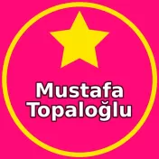 Mustafa Topaloğlu Burada