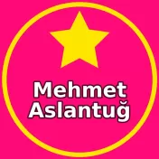 Mehmet Aslantuğ Burada