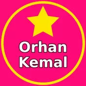 Orhan Kemal Burada