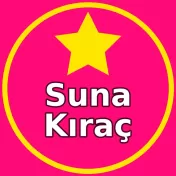 Suna Kıraç Burada