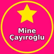 Mine Çayıroğlu Burada