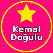 Kemal Doğulu Burada