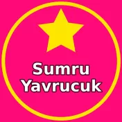 Sumru Yavrucuk Burada