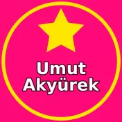 Umut Akyürek Burada