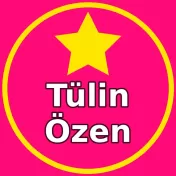 Tülin Özen Burada
