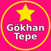 Gökhan Tepe Burada