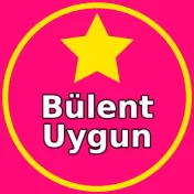 Bülent Uygun Burada