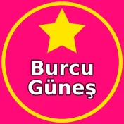 Burcu Güneş Burada