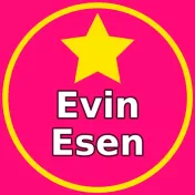 Evin Esen Burada