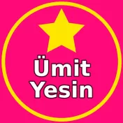 Ümit Yesin Burada