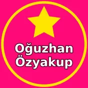 Oğuzhan Özyakup Burada