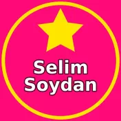 Selim Soydan Burada