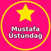 Mustafa Üstündağ Burada
