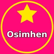 Osimhen