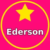 Ederson