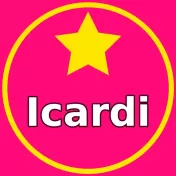 Icardi