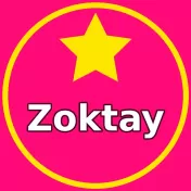 Zoktay