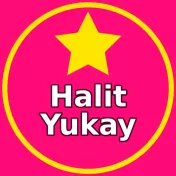 Halit Yukay