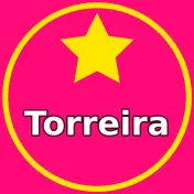 Torreira