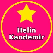 Helin Kandemir