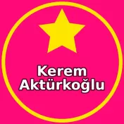 Kerem Aktürkoğlu