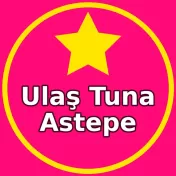 Ulaş Tuna Astepe