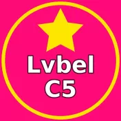 Lvbel C5