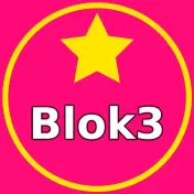 Blok3