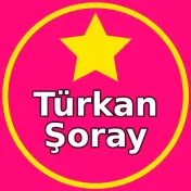 Türkan Şoray