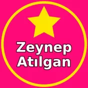 Zeynep Atılgan