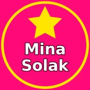 Mina Solak