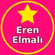 Eren Elmalı